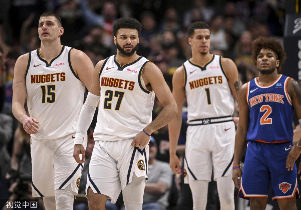 相关产业链 相关产业链