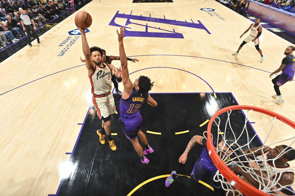 在客场制造 在客场制造