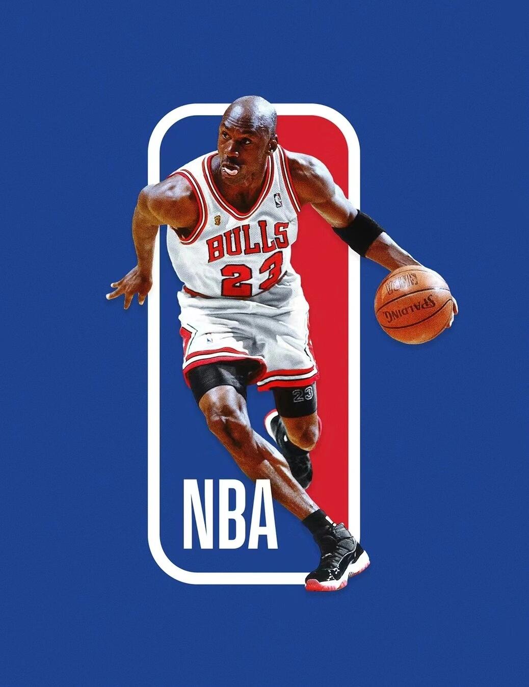 盼的狂欢盛 盼的狂欢盛