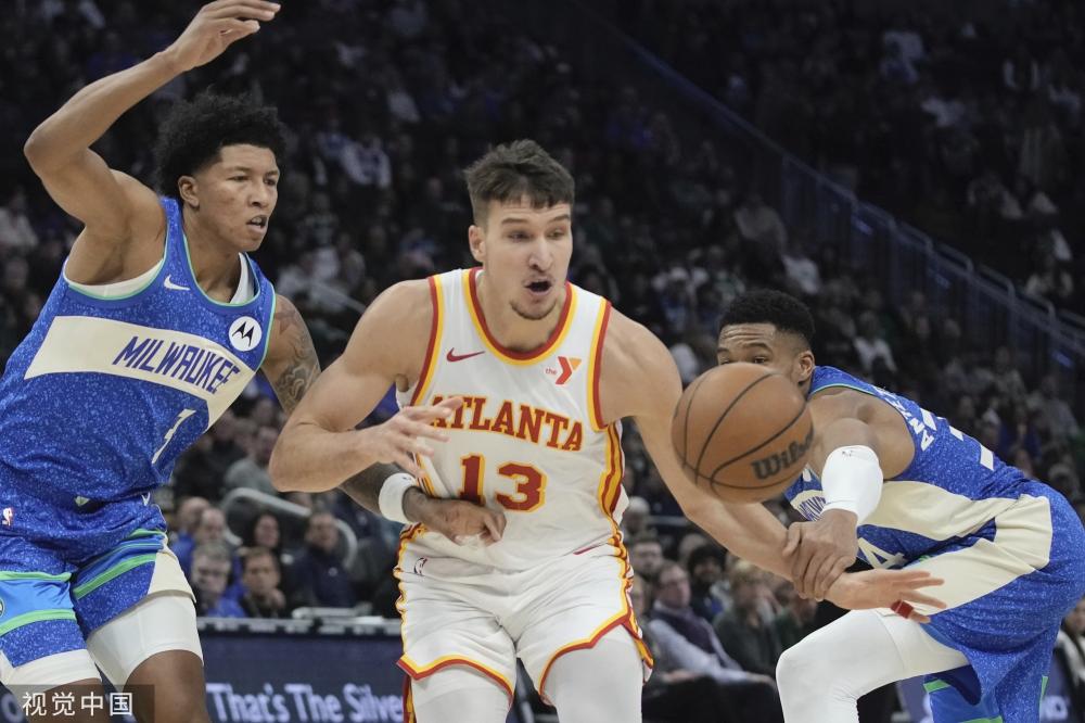 经验的球队 经验的球队