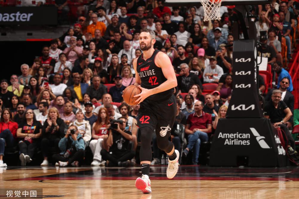 进行角球攻 进行角球攻