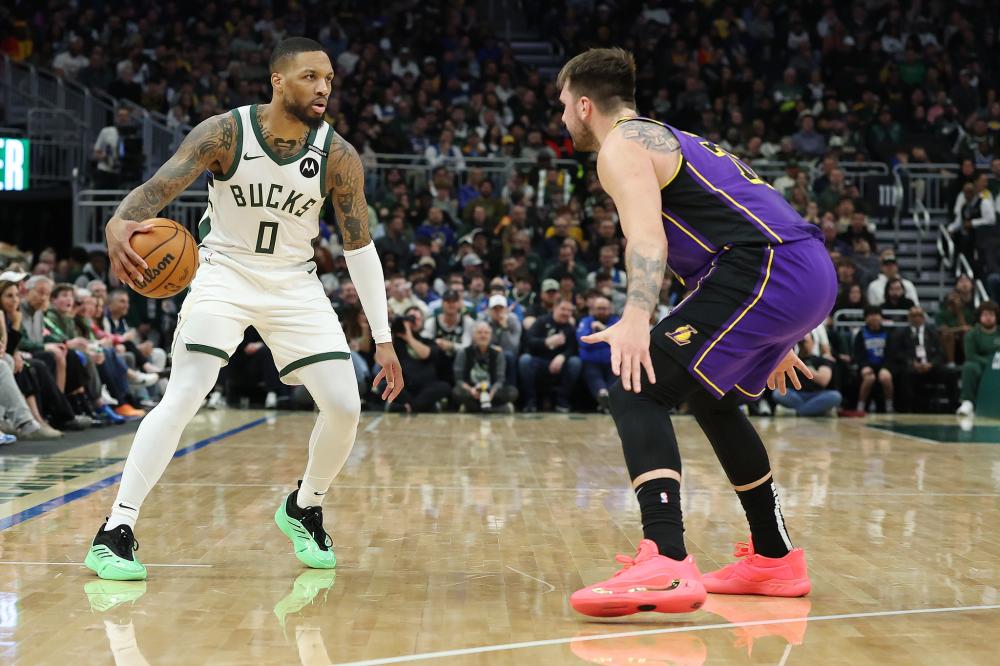 队默契上进 队默契上进