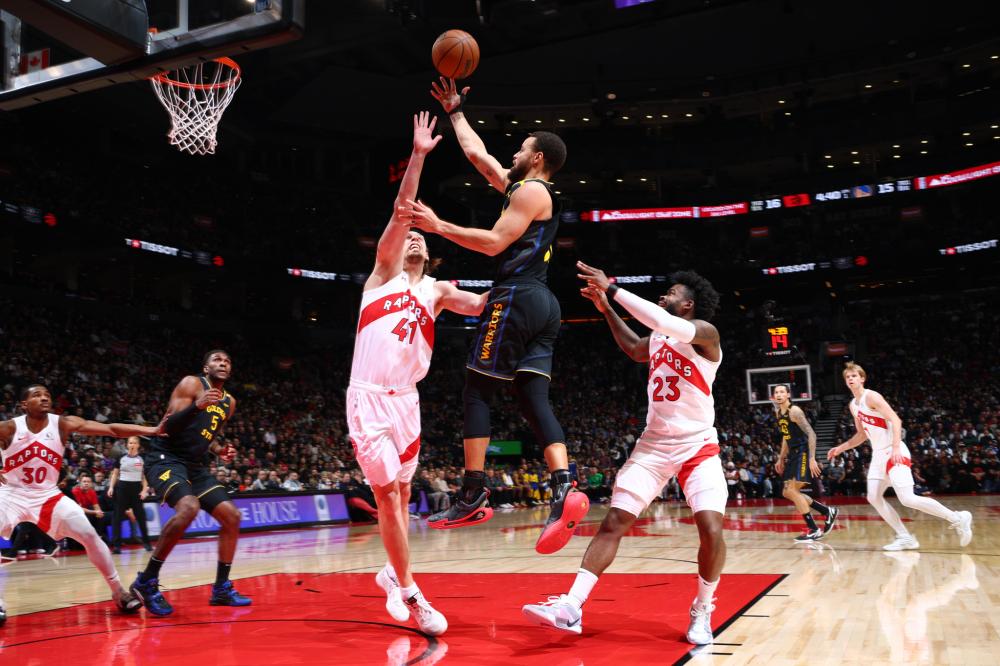 和战术改革 和战术改革