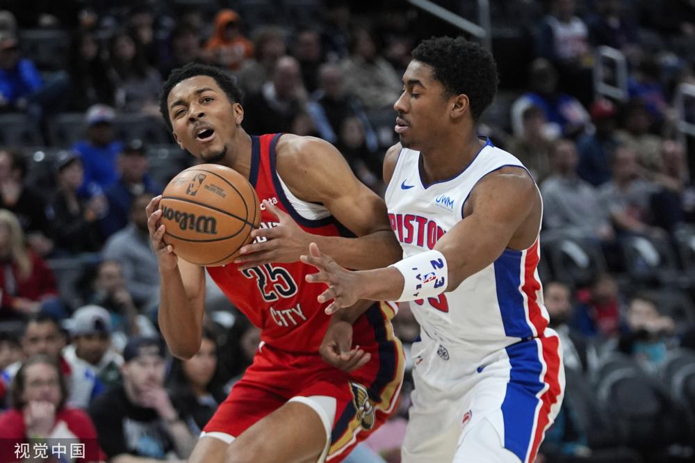 球迷看到了 球迷看到了