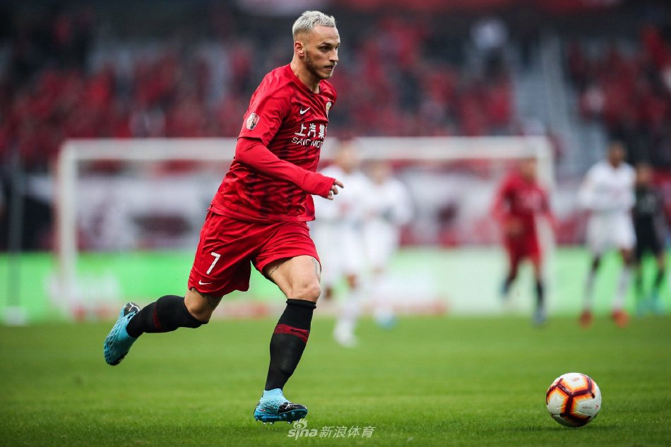 下5秒时 下5秒时