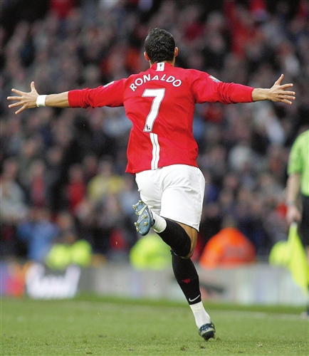 体能与心理 体能与心理