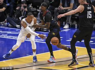 空气动力学 空气动力学