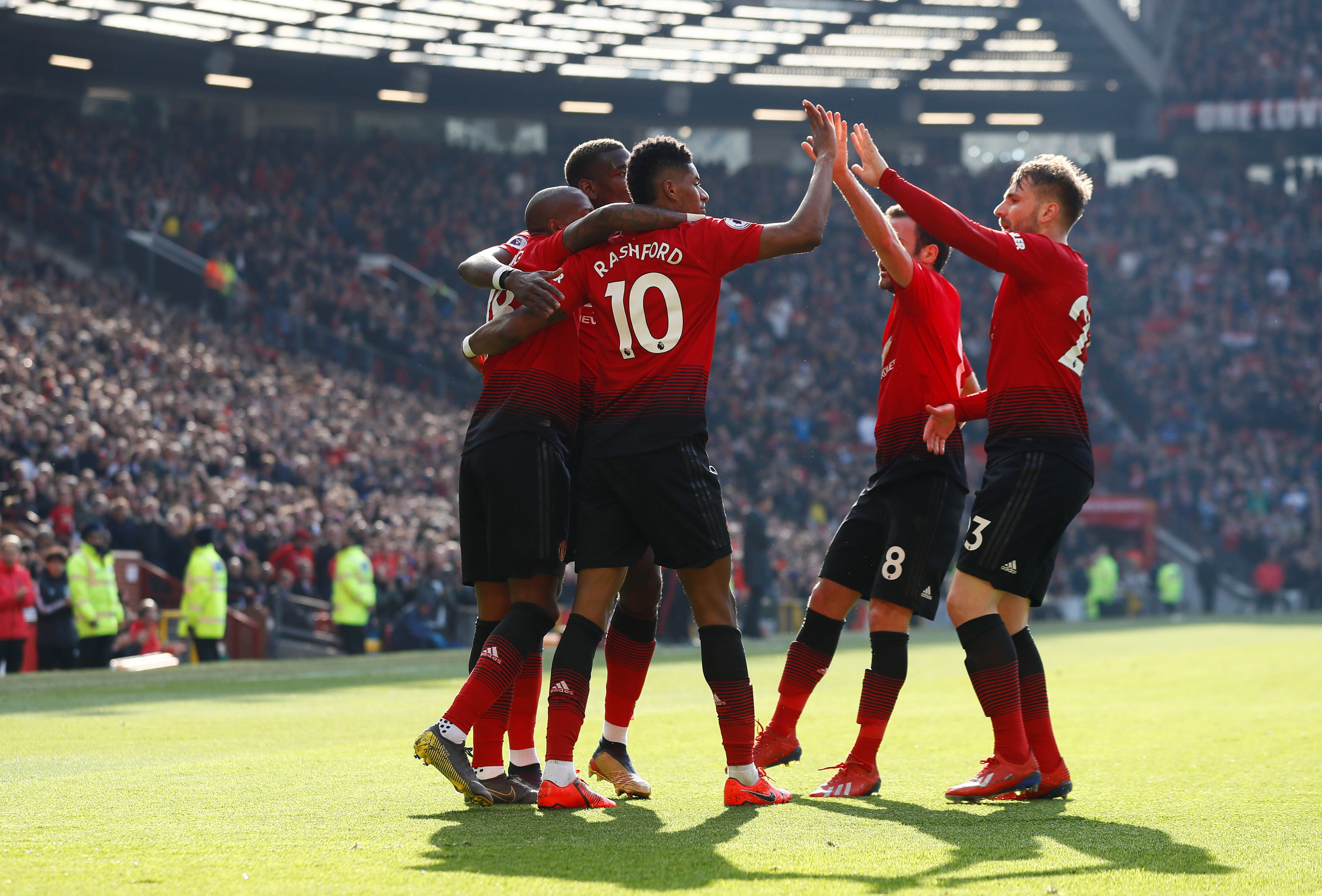 否将走向拐 否将走向拐