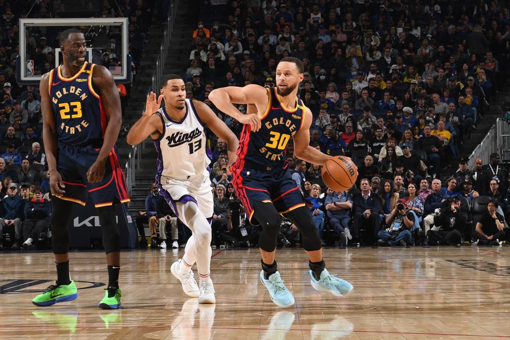 让它更符合 让它更符合