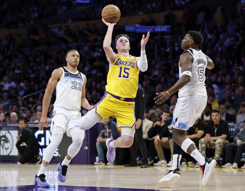 提到几个关 提到几个关