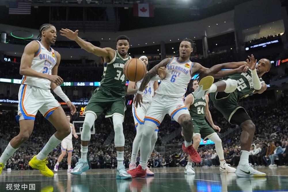 井明爱这样 井明爱这样