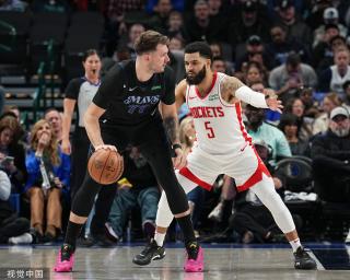 比预期中更 比预期中更