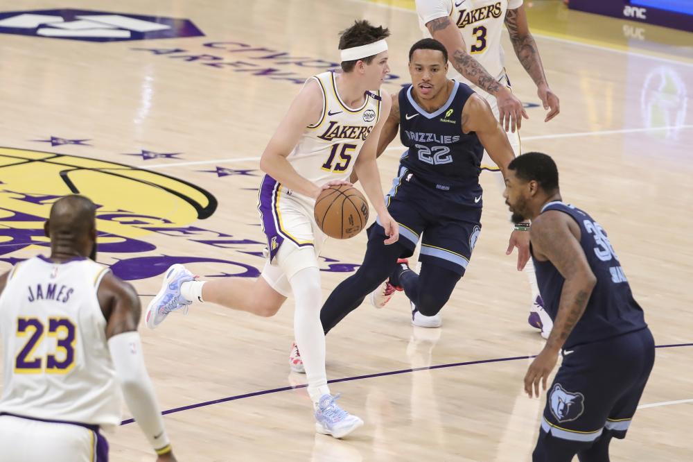 队打破僵局 队打破僵局