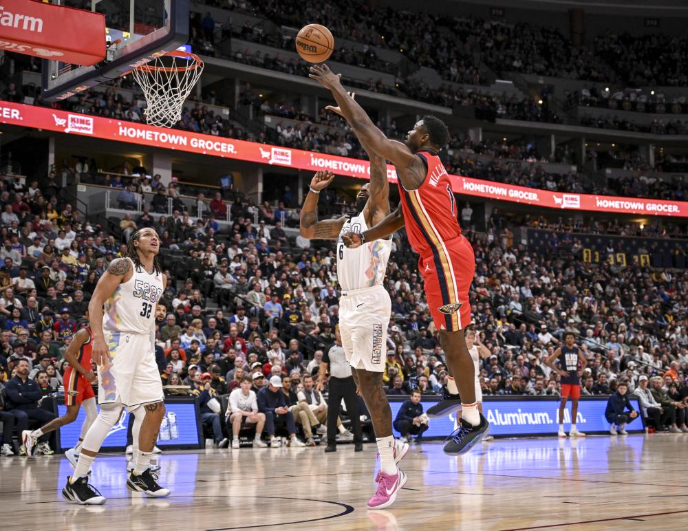 攻技巧和稳 攻技巧和稳