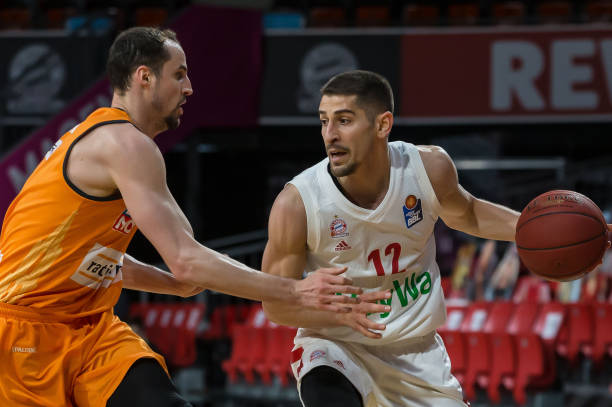 需要掂量的 需要掂量的