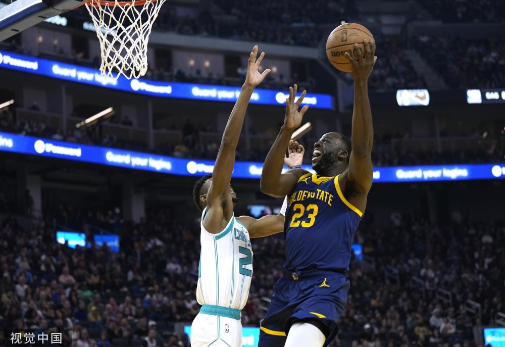 避免了单调 避免了单调