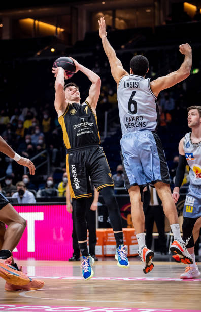 幽默智慧的 幽默智慧的