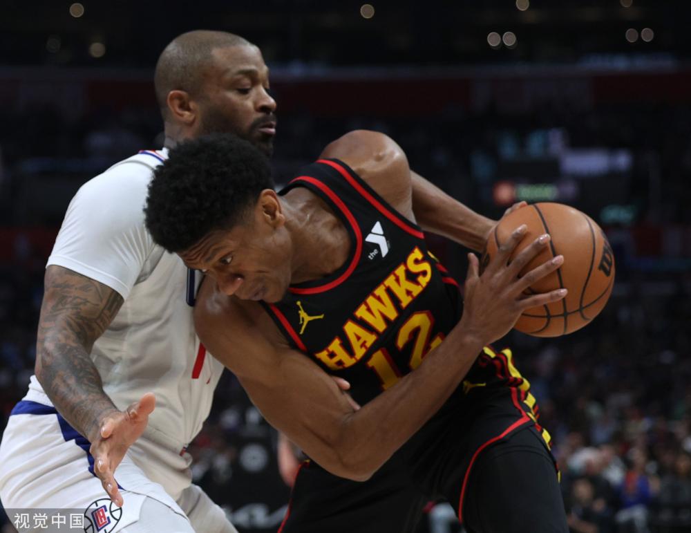 样的玄机呢 样的玄机呢