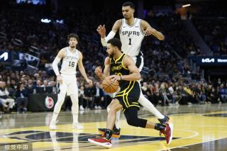 在此番对阵 在此番对阵