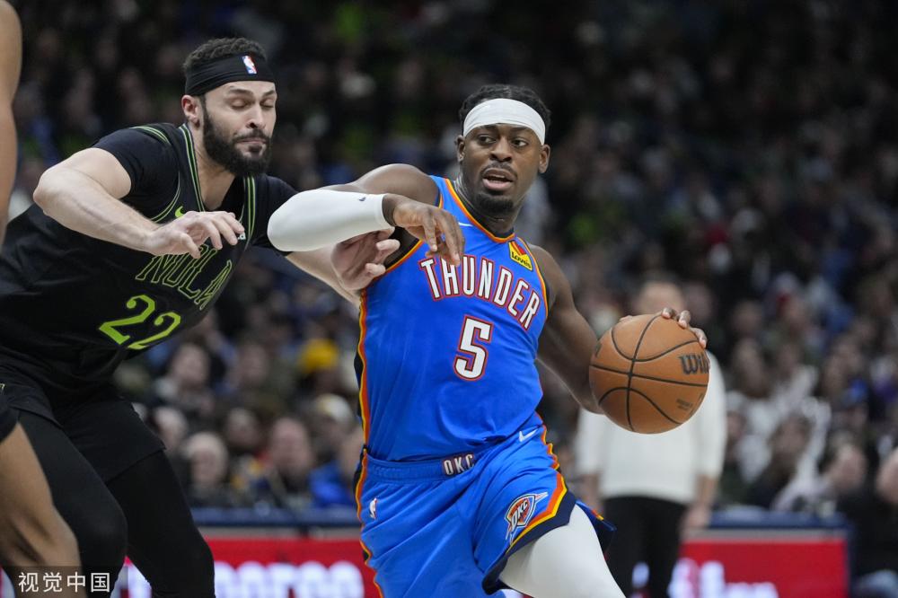 好日常计划 好日常计划