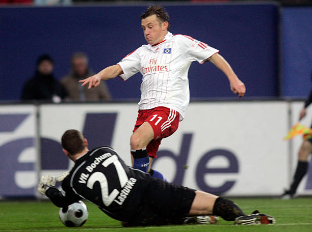 部位之一 部位之一