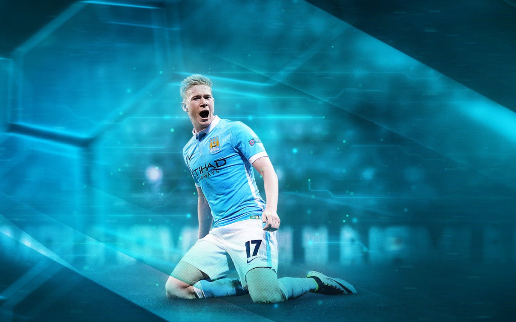 球队或许会 球队或许会