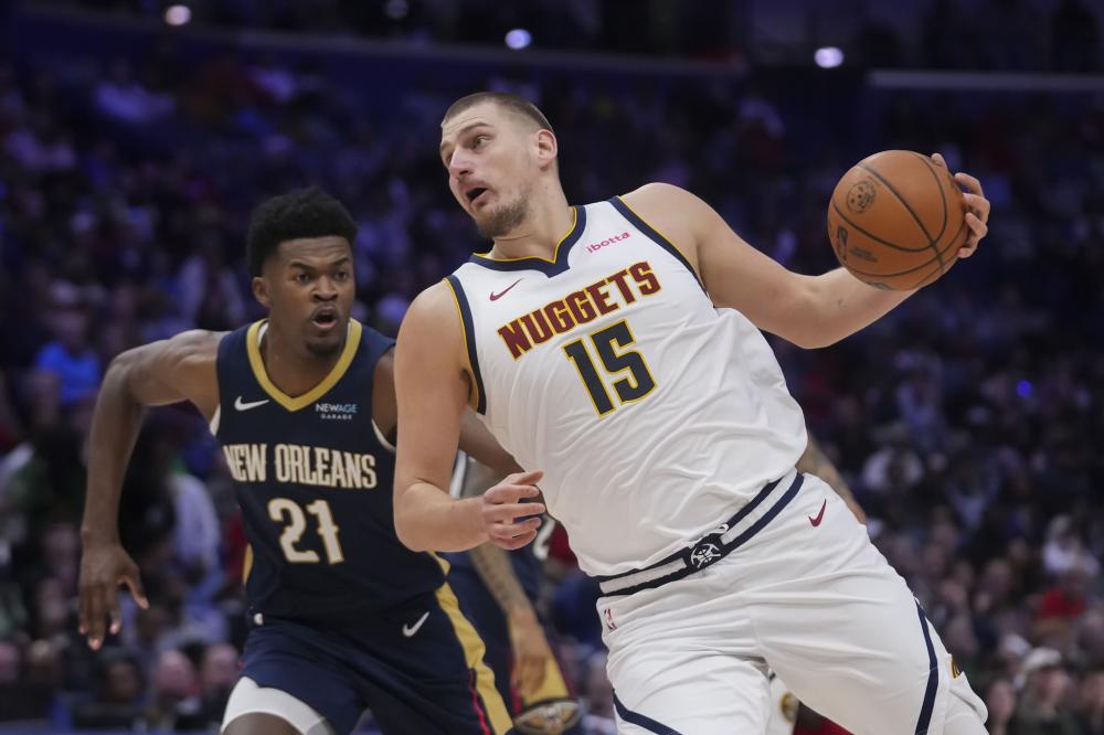 期待这两位 期待这两位