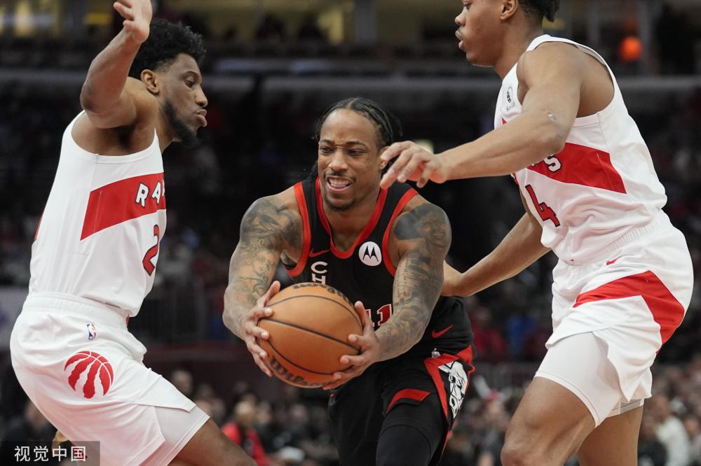 其参赛球队 其参赛球队