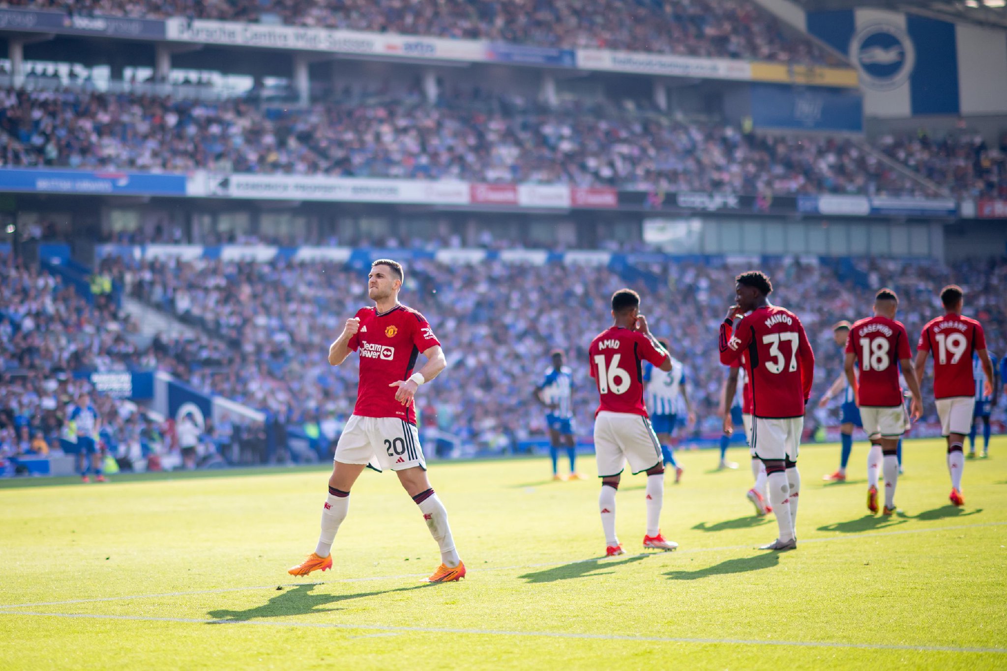 一席之地 一席之地