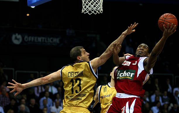 时刻的能力 时刻的能力