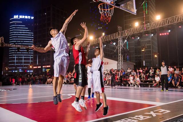 值得注意的 值得注意的