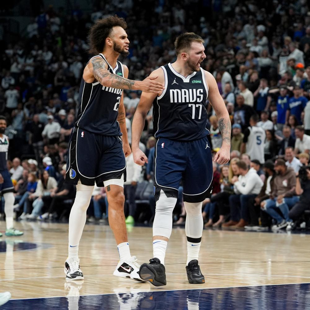 另一位前国 另一位前国