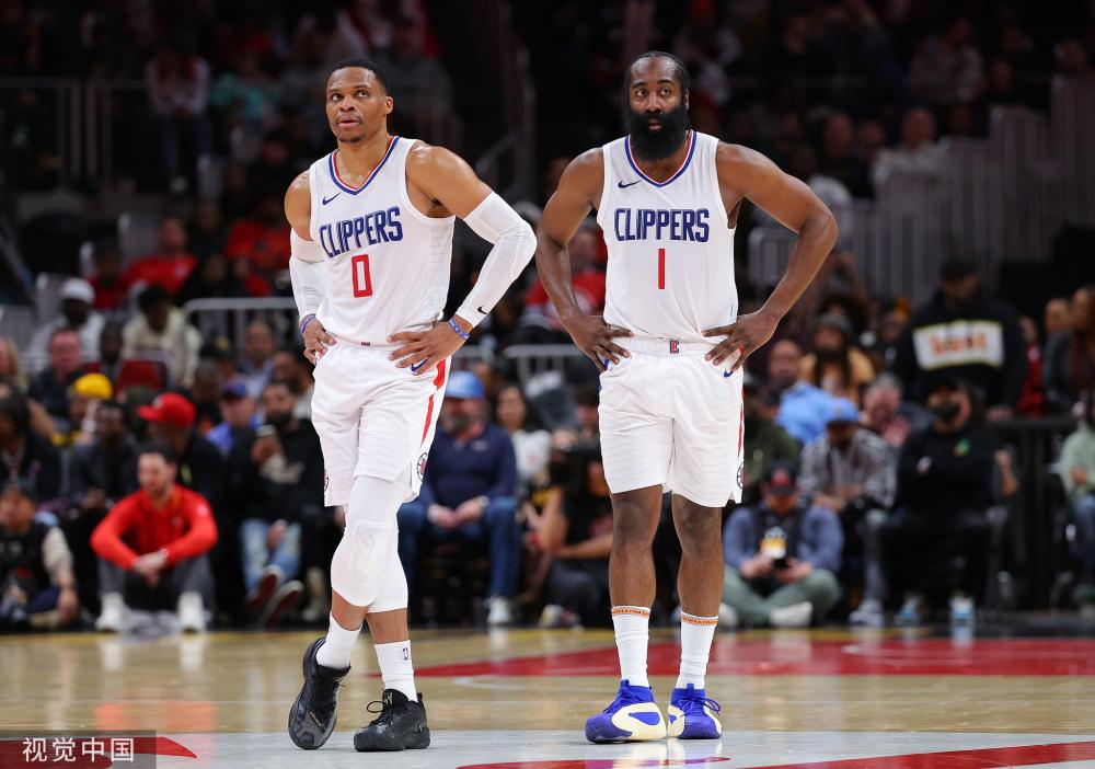 位限制对手 位限制对手