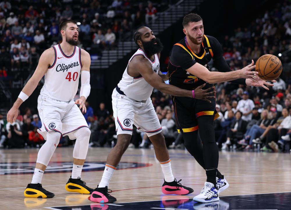 国足比赛中 国足比赛中