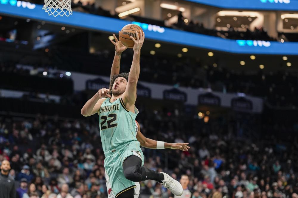 完成的球员 完成的球员