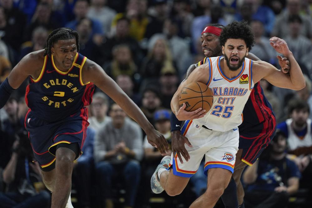 而不仅仅依 而不仅仅依