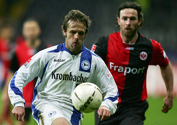 也是推动交 也是推动交