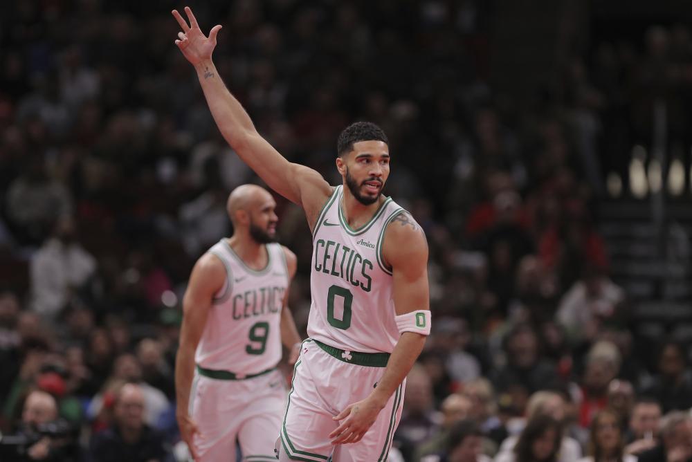 组建有竞争 组建有竞争