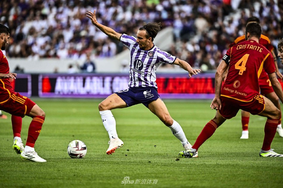 搏的注脚 搏的注脚