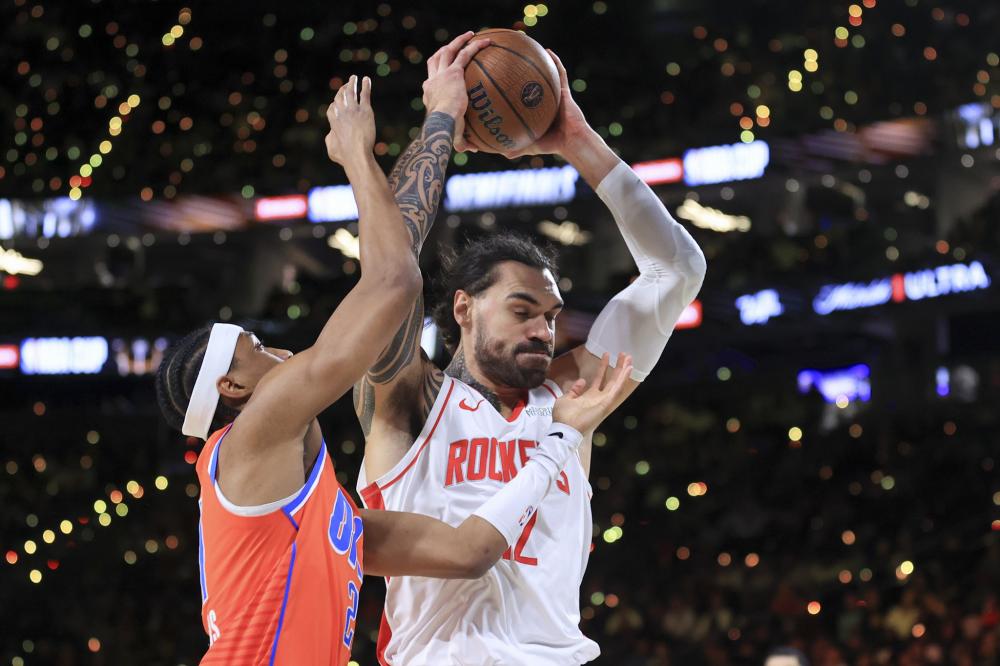 事的环保和 事的环保和