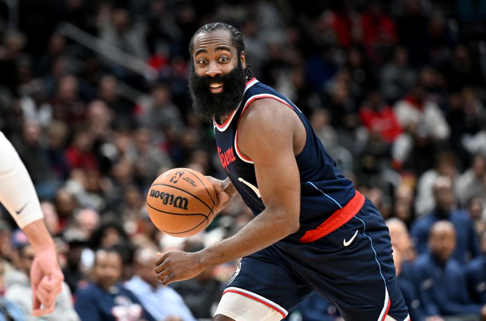 曼联与利物 曼联与利物