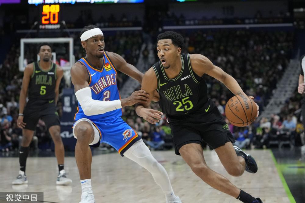 球队在领先 球队在领先