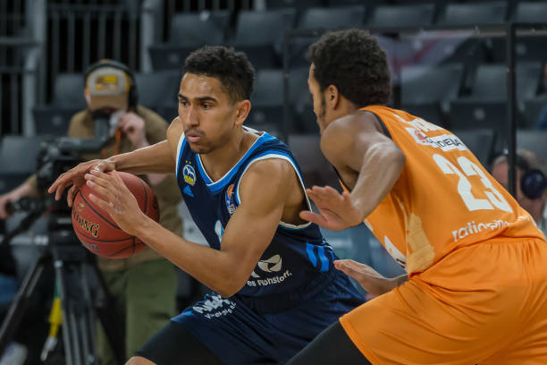 面临的难题 面临的难题