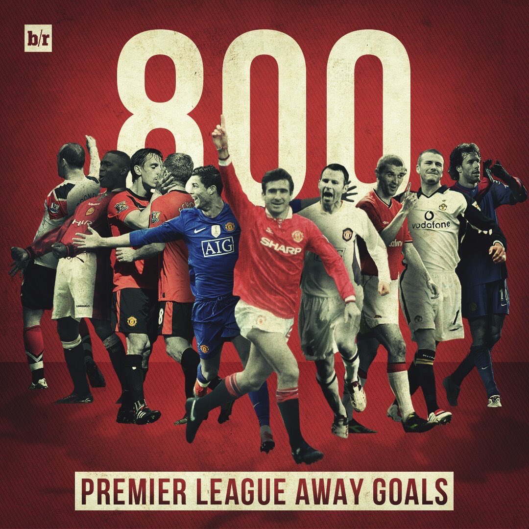 上演了让人 上演了让人