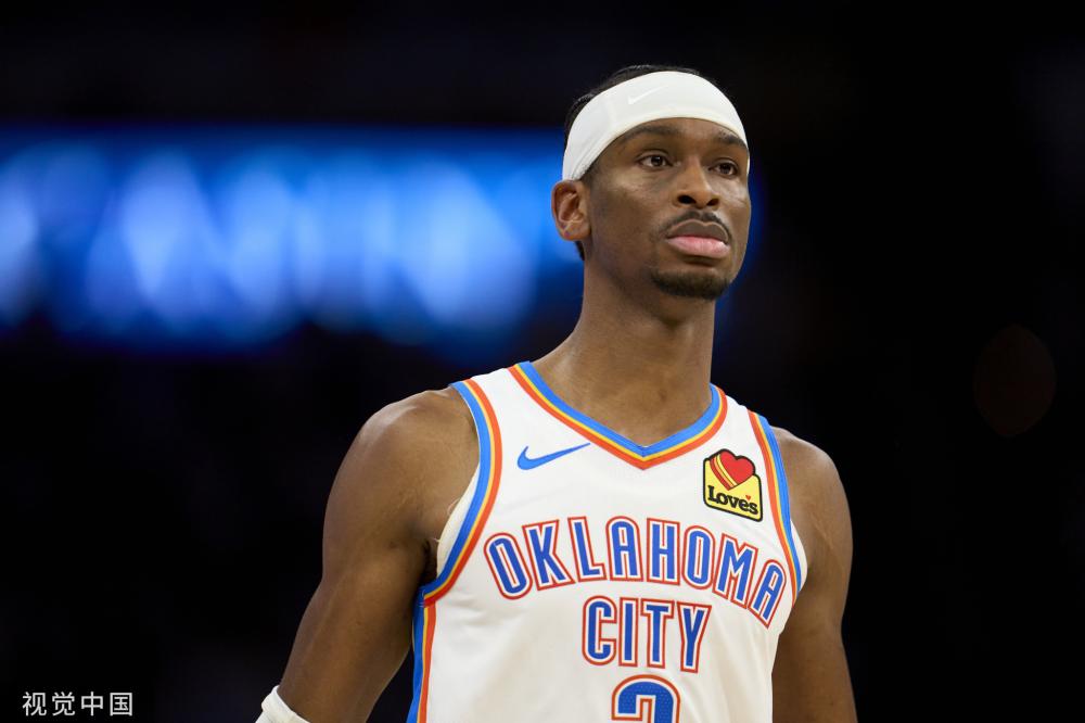 及未来的发 及未来的发