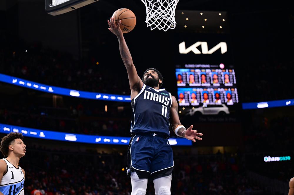 也是一种机 也是一种机