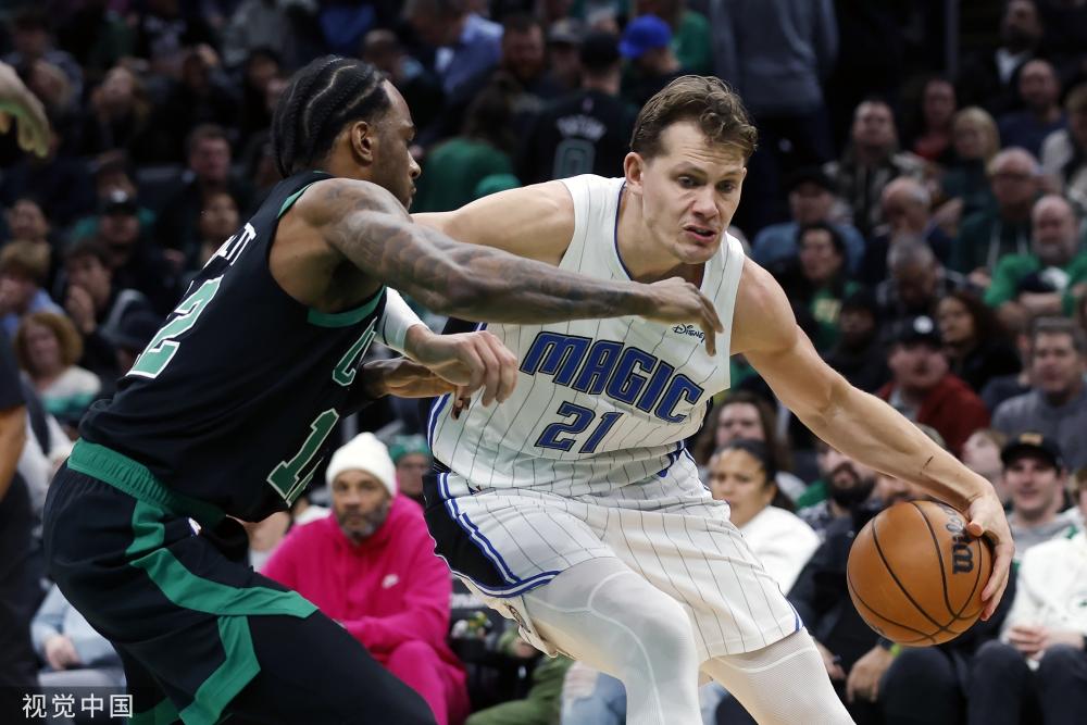 值得关注的 值得关注的