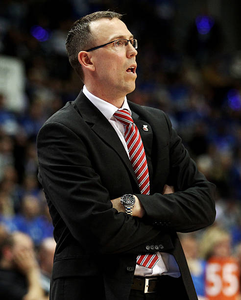 在他养伤缺 在他养伤缺