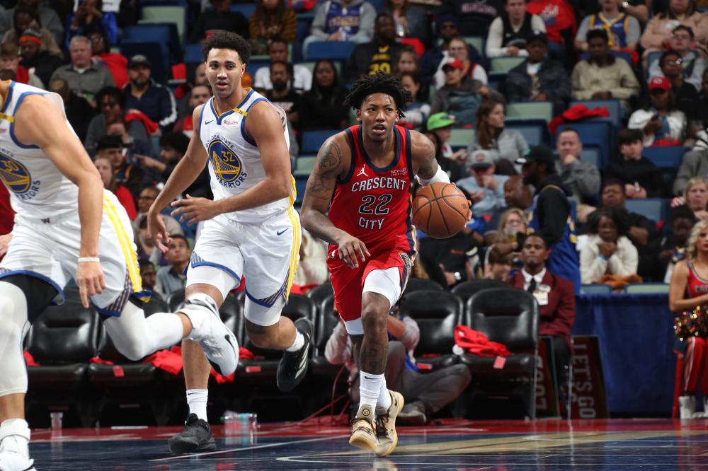 让接下来的 让接下来的