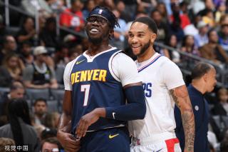 新星的比赛 新星的比赛